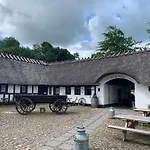 Svostrup 2* Silkeborg