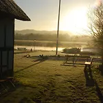 Svostrup