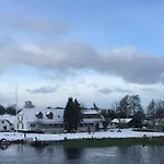 Svostrup Kro