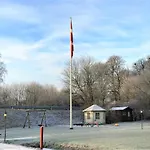 Svostrup Silkeborg