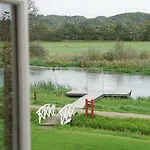 Svostrup 2* Silkeborg