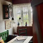 Svostrup Πανδοχείο