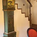 Svostrup Σίλκεμποργκ