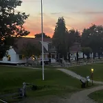 Svostrup