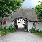 Svostrup 2*
