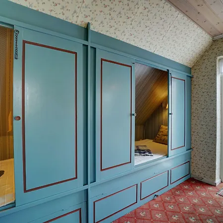 Svostrup 2* Silkeborg