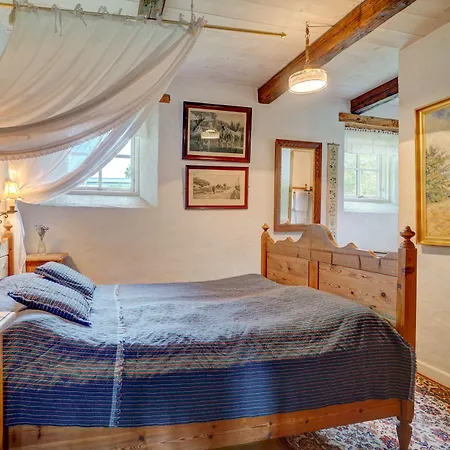 Svostrup 2* Silkeborg