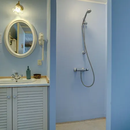 Svostrup Gasthof Silkeborg