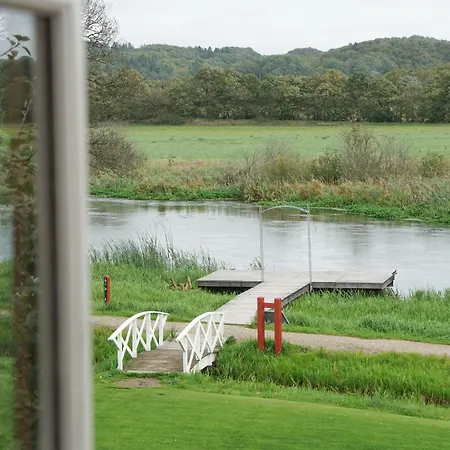 Svostrup 2* Silkeborg