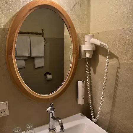 Svostrup سيلكبورج