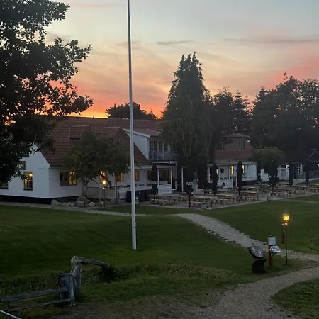 Svostrup