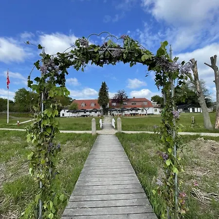 Svostrup 2*