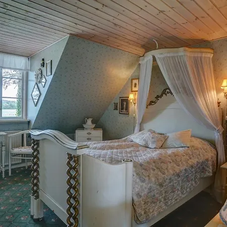 Svostrup Inn 2*