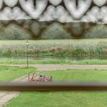 Svostrup 2* Silkeborg