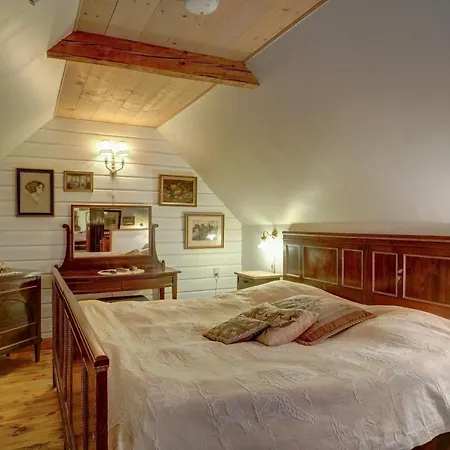 Svostrup Inn Silkeborg