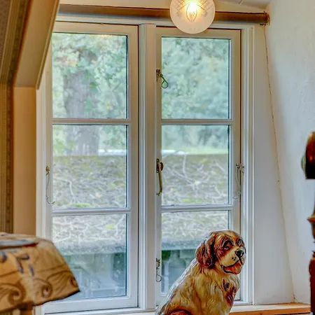 Svostrup 2* Silkeborg