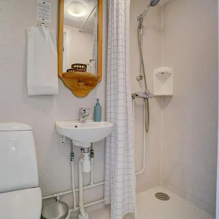 Inn Svostrup 2*