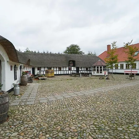 Svostrup