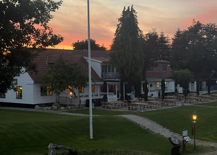 Svostrup