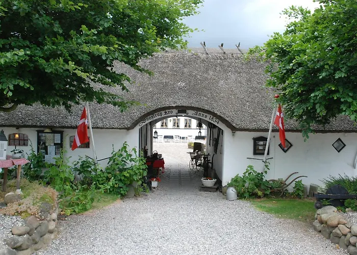 Svostrup 2*