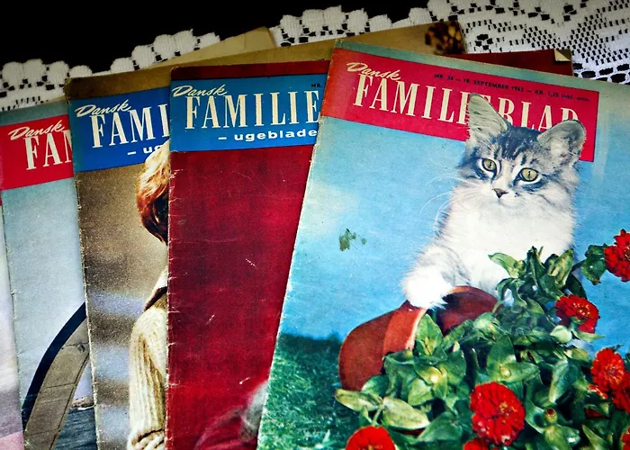 Locanda Svostrup Silkeborg