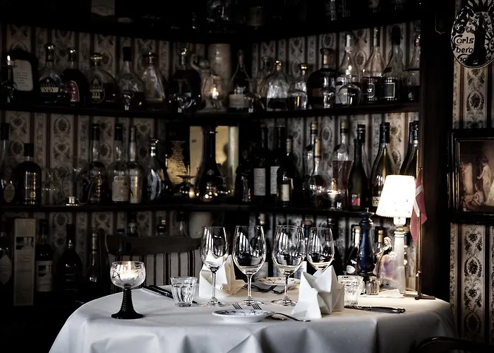 Svostrup 2* Silkeborg